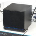 Steam Machine oltre i 1.000€: Valve svela il ricatto dei produttori di RAM