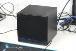 Steam Machine oltre i 1.000€: Valve svela il ricatto dei produttori di RAM