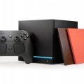 Valve e AMD collaborano per introdurre FSR 4 su Steam Machine