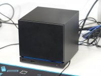 Steam Machine oltre i 1.000€: Valve svela il ricatto dei produttori di RAM