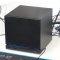 Steam Machine oltre i 1.000€: Valve svela il ricatto dei produttori di RAM