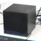 Steam Machine oltre i 1.000€: Valve svela il ricatto dei produttori di RAM