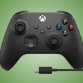 Xbox Wireless Controller è in sconto su Amazon con le offerte del Prime Day
