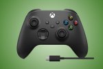 Xbox Wireless Controller è in sconto su Amazon con le offerte del Prime Day