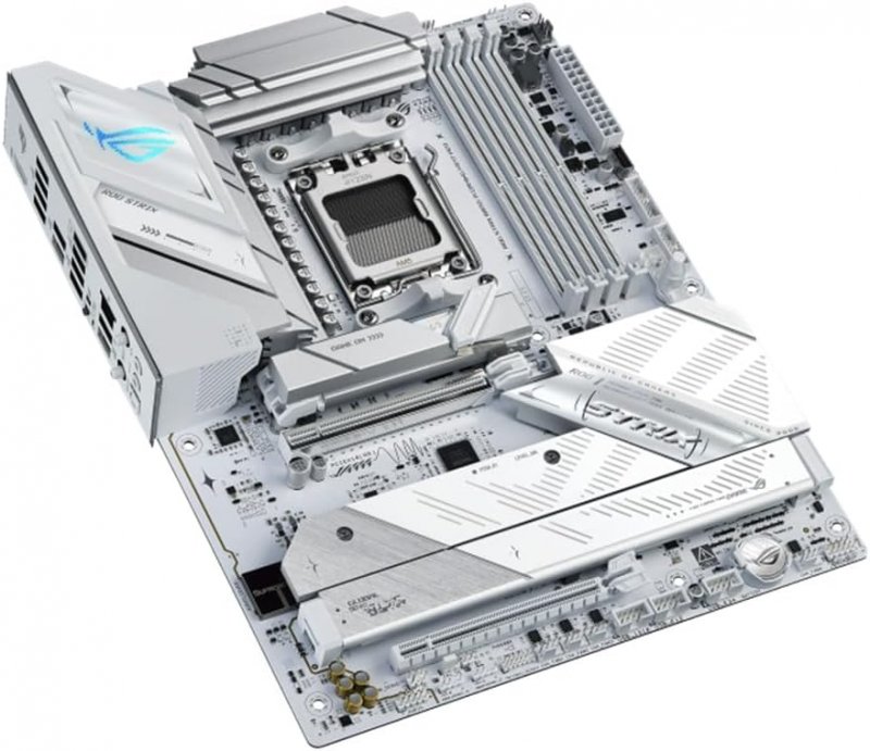 61Gfoisdtil Ac Sl1000
