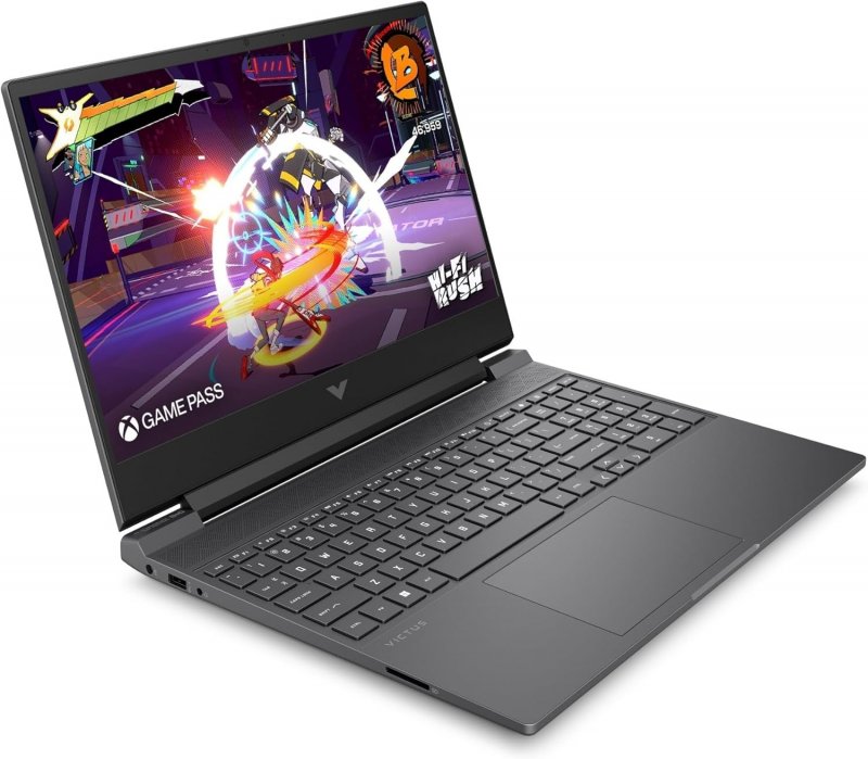 71Kb H3Ei9L Ac Sl1500