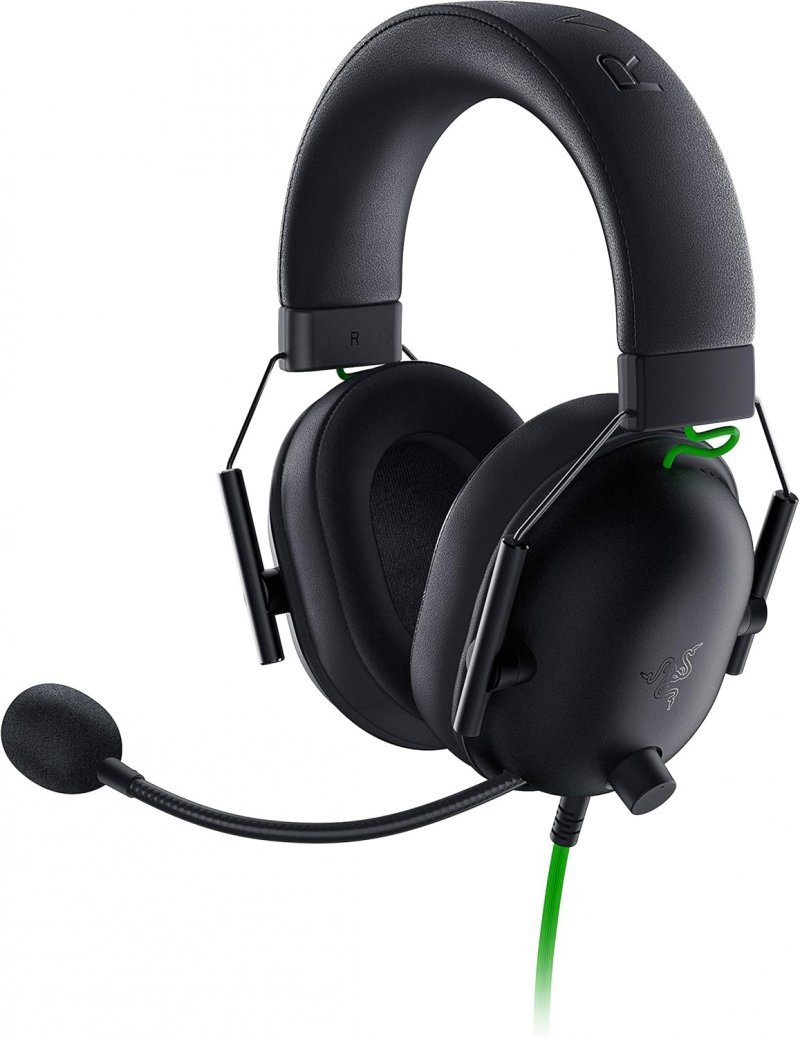 81Wnofmjodl Ac Sl1500