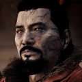 La mappa Zombie Kowakujo di Call of Duty: Black Ops 7 è stata mostrata in azione