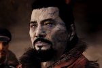 La mappa Zombie Kowakujo di Call of Duty: Black Ops 7 è stata mostrata in azione - Notizia