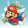 Super Mario 64, 30 anni dopo: Miyamoto aveva ragione