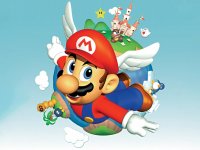 Super Mario 64, 30 anni dopo: Miyamoto aveva ragione