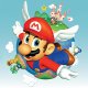 Super Mario 64, 30 anni dopo: Miyamoto aveva ragione