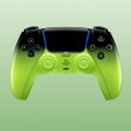 Il DualSense Remix Green è su Amazon al minimo storico