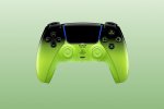 Il DualSense Remix Green è su Amazon al minimo storico