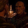 L'erba di palude in Gothic 1 Remake è diventata il simbolo della dannosità della droga, soprattutto se assunta vicino a degli orchi