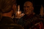 L'erba di palude in Gothic 1 Remake è diventata il simbolo della dannosità della droga, soprattutto se assunta vicino a degli orchi - Notizia