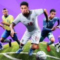Nuovi giochi Xbox Game Pass della seconda metà giugno 2026: da EA Sports FC 26 a Call of Duty Vanguard