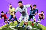 Nuovi giochi Xbox Game Pass della seconda metà giugno 2026: da EA Sports FC 26 a Call of Duty Vanguard - Rubrica