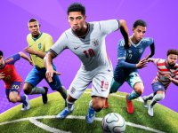 Nuovi giochi Xbox Game Pass della seconda metà giugno 2026: da EA Sports FC 26 a Call of Duty Vanguard