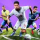 Nuovi giochi Xbox Game Pass della seconda metà giugno 2026: da EA Sports FC 26 a Call of Duty Vanguard