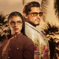 La Ultimate Edition di GTA 6 è stata rivelata, fra contenuti e tante immagini