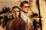 La Ultimate Edition di GTA 6 è stata rivelata, fra contenuti e tante immagini - Notizia