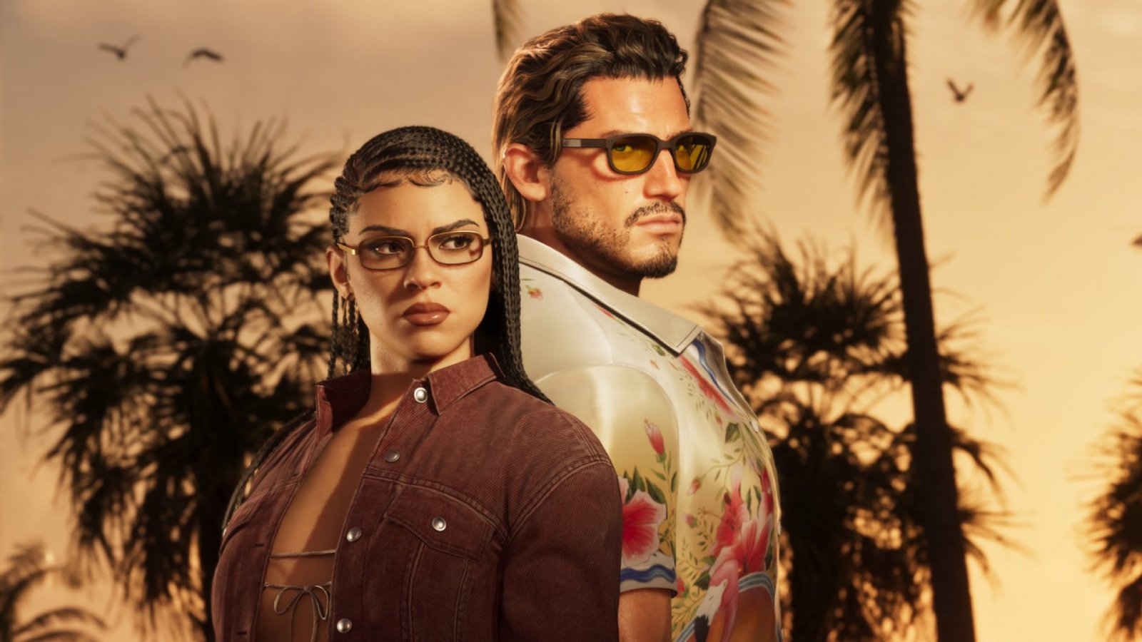 La Ultimate Edition di GTA 6 è stata rivelata, fra contenuti e tante immagini