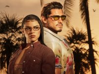 La Ultimate Edition di GTA 6 è stata rivelata, fra contenuti e tante immagini