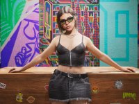 I trailer di GTA 6 sono stati cambiati da Rockstar Games, ora ci sono i link al PS Store ma non all'Xbox Store
