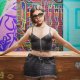 Quando uscirà il terzo trailer di GTA 6? Un leaker crede di saperlo