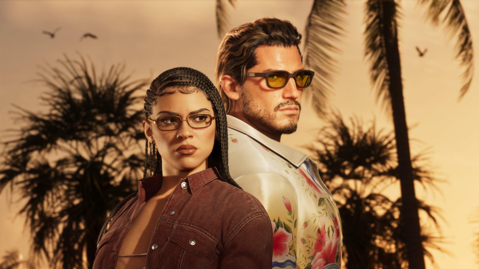 GTA 6: la versione fisica su disco esiste ma arriverà più tardi, secondo un insider
