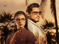 GTA 6: la versione fisica su disco esiste ma arriverà più tardi, secondo un insider