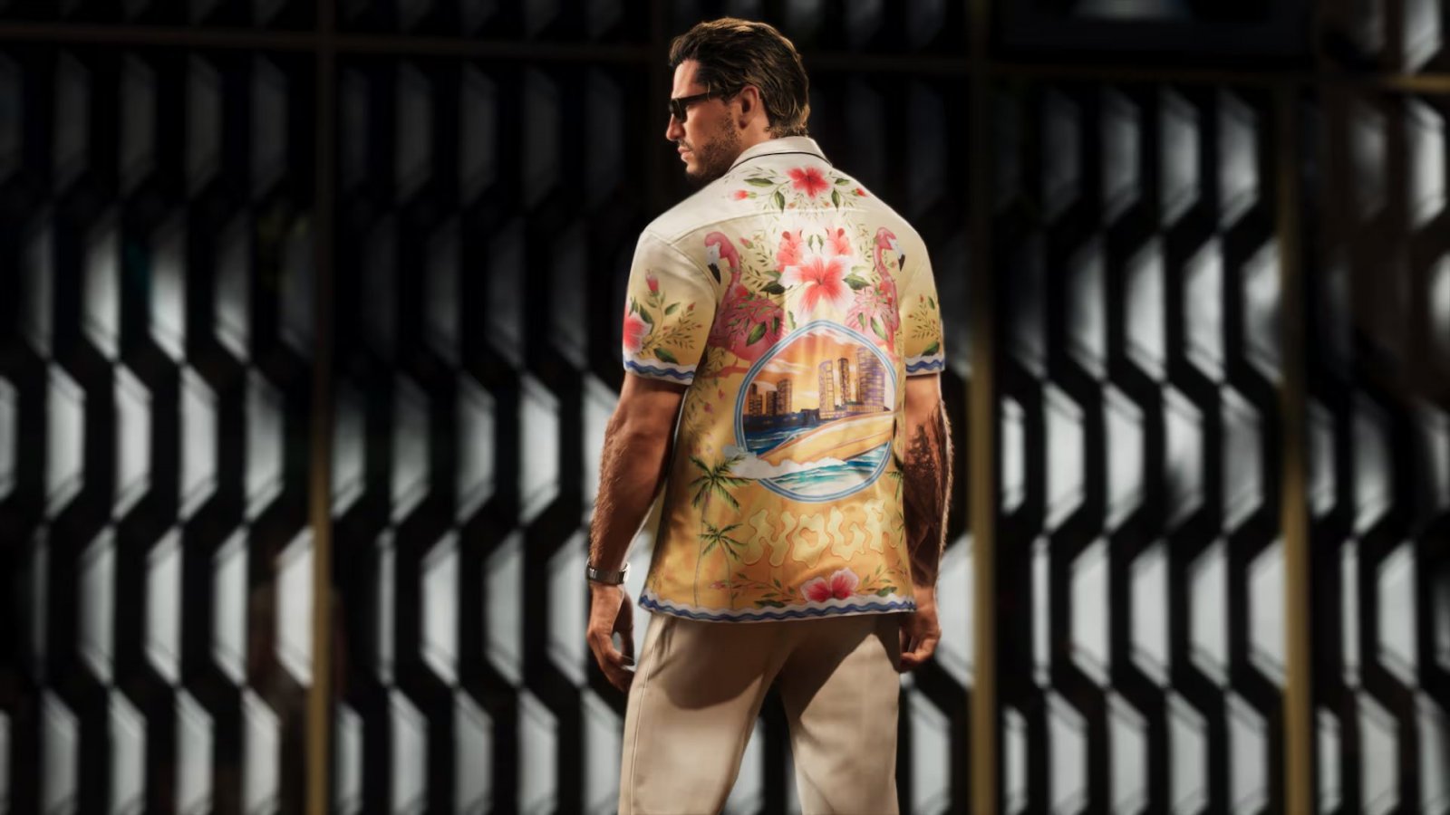 Il leaker di GTA 6 potrebbe avere già incassato cifre notevoli
