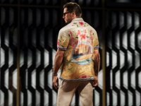 Il leaker di GTA 6 potrebbe avere già incassato cifre notevoli