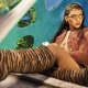 GTA 6 su Nintendo Switch 2 sembrerebbe sempre più probabile, ma non al lancio