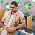 Un nuovo video leak di GTA 6 arriva dopo 24 ore di silenzio
