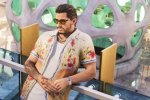 Un nuovo video leak di GTA 6 arriva dopo 24 ore di silenzio