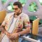 Un nuovo video leak di GTA 6 arriva dopo 24 ore di silenzio