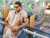 Arion Kurtaj, l'autore del leak di GTA 6, lascia l'ospedale psichiatrico: a novembre un nuovo processo