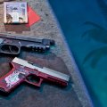 Sviluppatori di Rockstar Games hanno denunciato straordinari e disparità salariali in vista del lancio di GTA 6