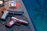 Sviluppatori di Rockstar Games hanno denunciato straordinari e disparità salariali in vista del lancio di GTA 6