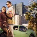 I giochi più attesi da qui a Natale 2026, da GTA VI a Silent Hill: Townfall