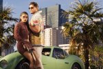 I giochi più attesi da qui a Natale 2026, da GTA VI a Silent Hill: Townfall - Speciale
