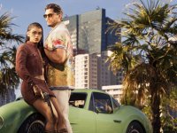 I giochi più attesi da qui a Natale 2026, da GTA VI a Silent Hill: Townfall