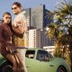 I giochi più attesi da qui a Natale 2026, da GTA VI a Silent Hill: Townfall
