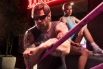 La versione PS5 di GTA 6 batte 6 a 1 quella Xbox? Microsoft smentisce e parla di preordini da record