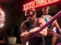 Rockstar reacts to new GTA 6 leaks: Employees 'frustrated and exhausted'