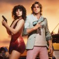Pubblicare GTA 6 senza disco 'sembra ingiusto nei confronti dei team che supportano il formato fisico'