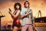 Pubblicare GTA 6 senza disco "sembra ingiusto nei confronti dei team che supportano il formato fisico"