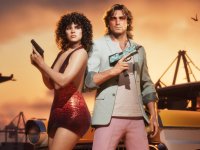 Pubblicare GTA 6 senza disco sembra ingiusto nei confronti dei team che supportano il formato fisico
